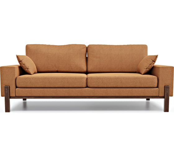 Изображение товара Диван Arsko Хангель Kiton 09 80543042