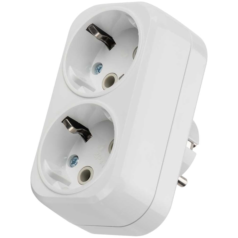 Разветвитель TDM ELECTRIC SQ1806-0026