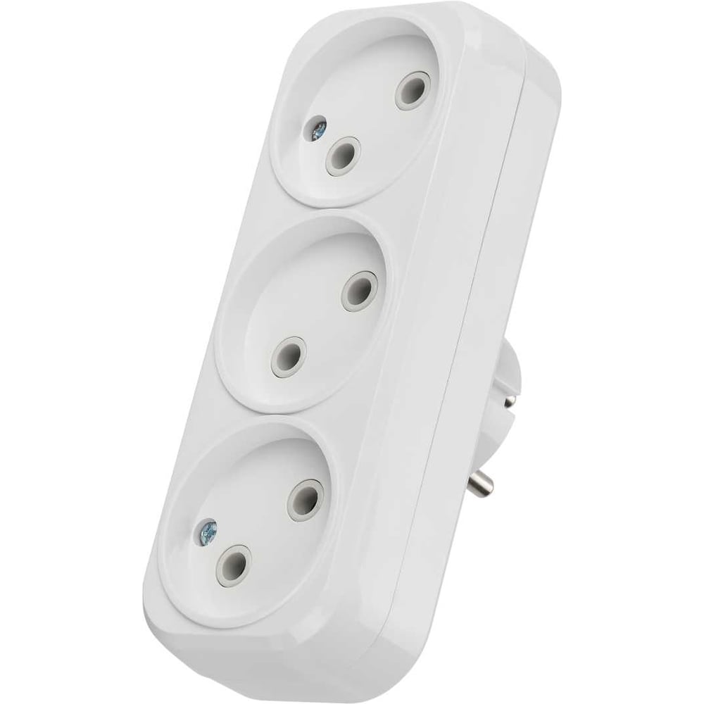 Разветвитель TDM ELECTRIC SQ1806-0027