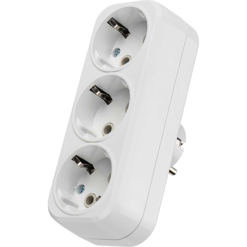 Разветвитель TDM ELECTRIC SQ1806-0033