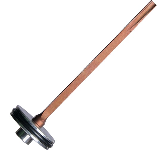 Изображение товара Боек для пистолета гвоздезабивного арт. 100156 FUBAG 641281