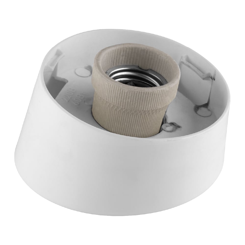 Изображение товара Встроенный наклонный светильник TDM ELECTRIC НББ 64-60 SQ0320-0002 IP20