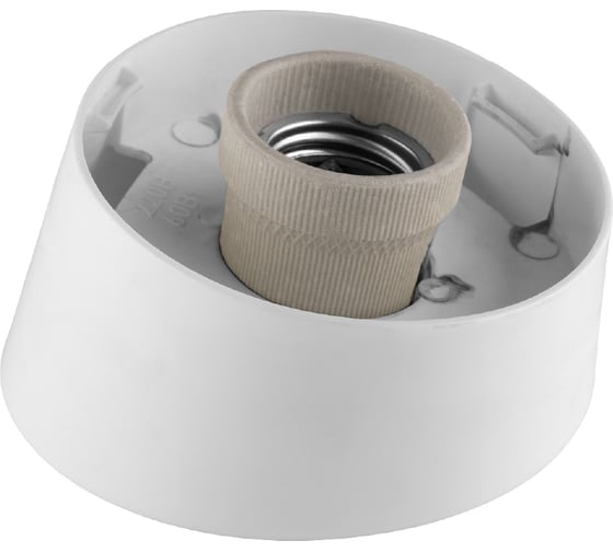 Изображение товара Наклонный корпус TDM ELECTRIC НББ 64-60 SQ0320-0002