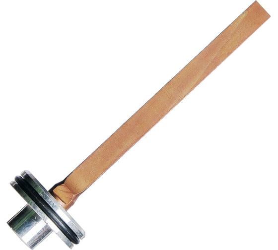 Изображение товара Боек для пистолета скобозабивного арт. 100154 FUBAG 641283