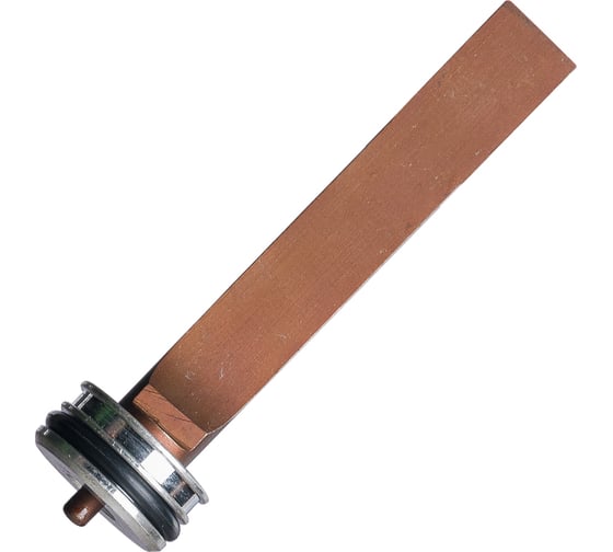 Изображение товара Боек для пистолета скобозабивного арт. 100155 FUBAG 641284