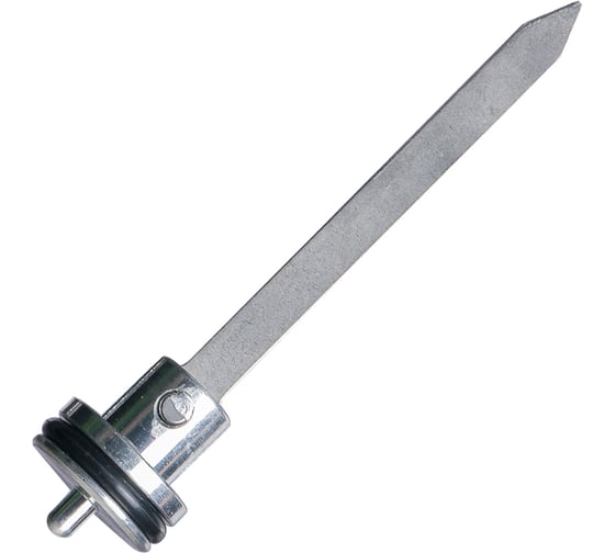 Изображение товара Боек для пистолета шпилькозабивного арт. 100162 FUBAG 641286