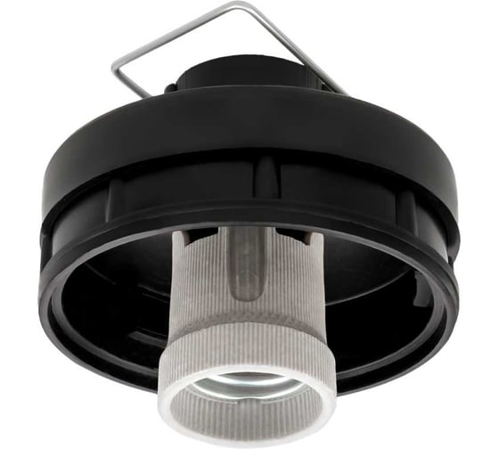 Изображение товара Корпус TDM ELECTRIC НСП 03-60 IP54 SQ0320-0003