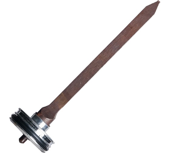 Изображение товара Боек для пистолета гвоздезабивного арт. 100151 FUBAG 641280