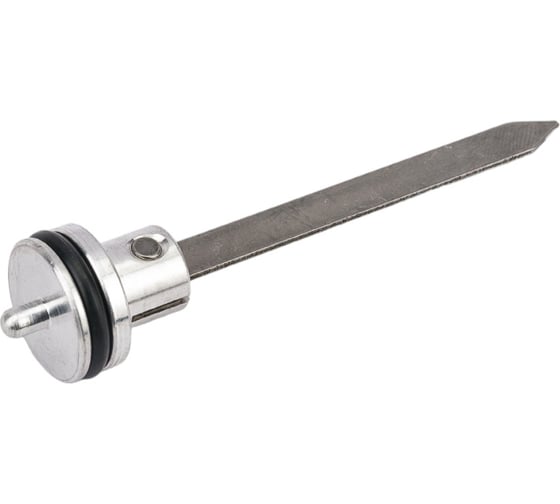 Изображение товара Боек для пистолета шпилькозабивного арт. 100152 FUBAG 641285