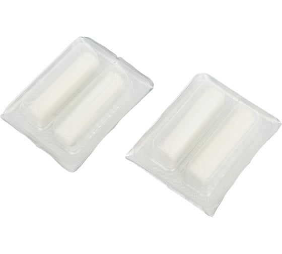 Изображение товара Запасной элемент для ароматизатора на кондиционер Eikosha GIGA - GREEN BREEZE G-90 1765737