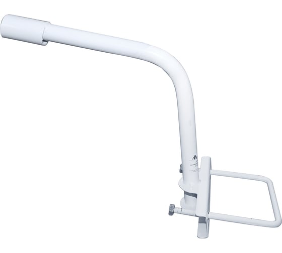 Изображение товара Кронштейн TDM ELECTRIC К1П-0,3-0,35 (упак.6 шт) на опору с 1 хомутом SQ0338-0203