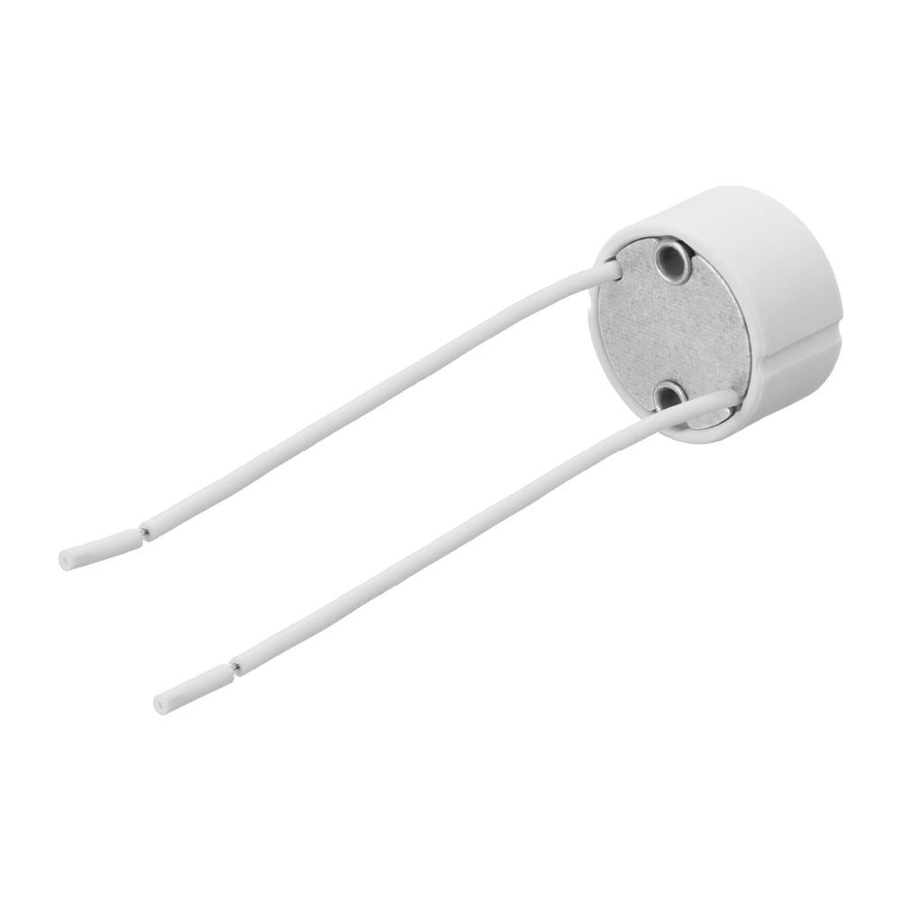 Изображение товара Патрон GU10 для галогенных ламп TDM ELECTRIC SQ0335-0018