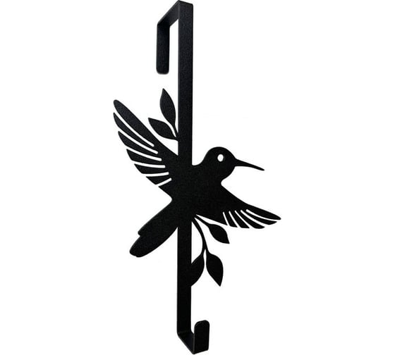 Изображение товара Крючок GRILLUX Королек ВЗР2628.010