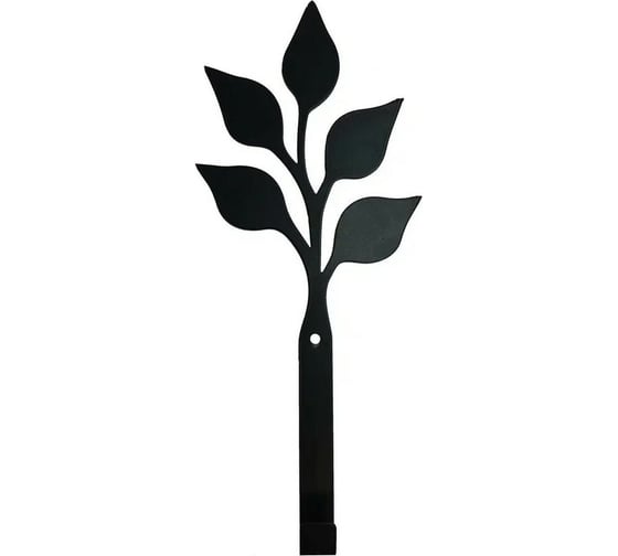 Изображение товара Садовый крючок GRILLUX Веточка ВЗР2626.113