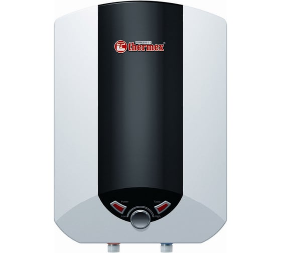 Изображение товара Электрический накопительный водонагреватель Термекс IBL 10 O