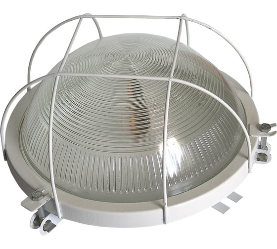 Изображение товара Светодиодный светильник TDM ELECTRIC LED ДПП 03-18-002 с решеткой 18Вт SQ0329-0063