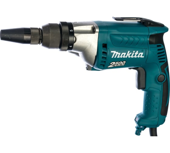Изображение товара Шуруповерт Makita FS2700