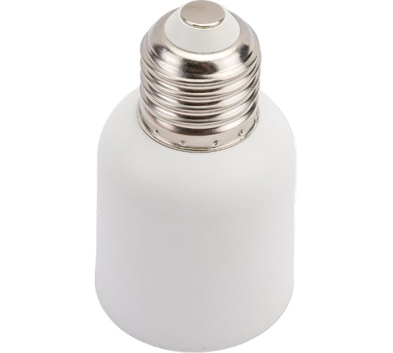 Изображение товара Переходник E27-E40 TDM SQ0335-1004