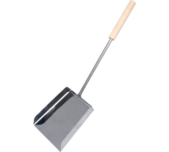 Изображение товара Совок Везувий 67 см О-1209259