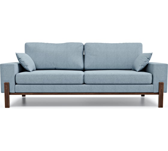 Изображение товара Диван Arsko Хангель Kiton 11 80543043