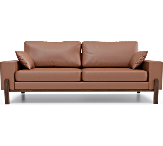 Изображение товара Диван Arsko Хангель Oregon07 80543053