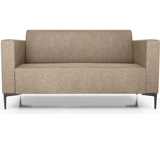 Изображение товара Диван Arsko Ник Madagaskar02 80382211