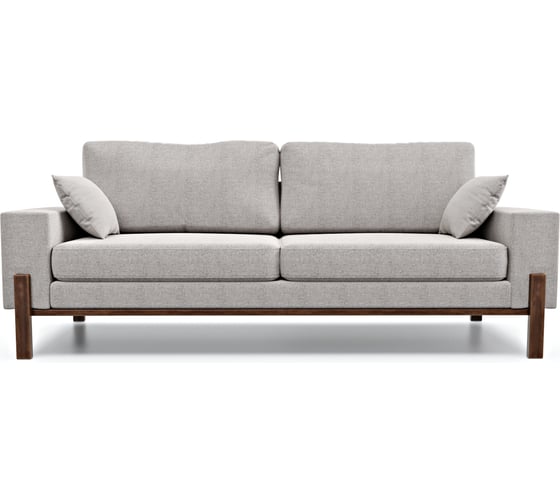 Изображение товара Диван Arsko Хангель Kiton 05 80543039