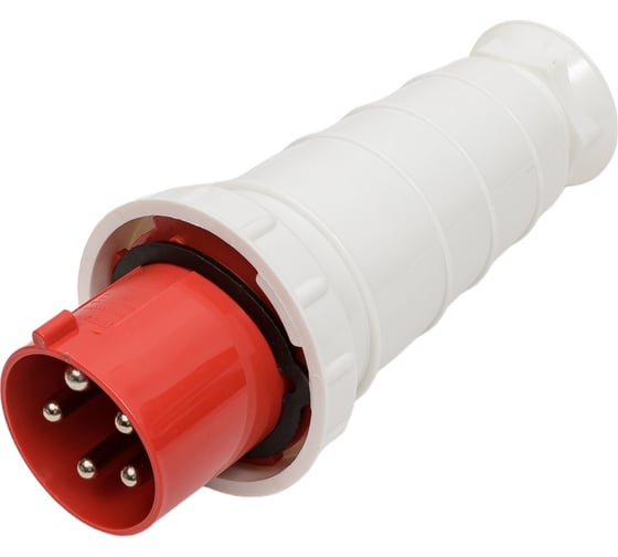 Изображение товара Вилка 045 TDM ELECTRIC SQ0601-0009