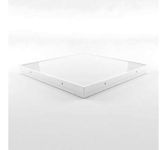 Изображение товара Светодиодный светильник PromA SL-OC-40P.IP54.OPAL.4000K 4673726689925 X456015269