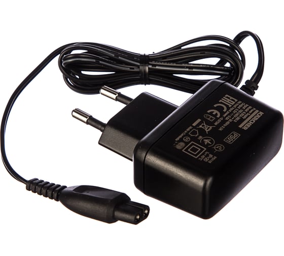 Изображение товара Зарядное устройство для стеклоочистителя WV Karcher 2.633-107