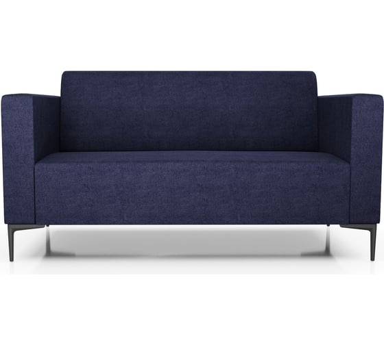 Изображение товара Диван Arsko Ник Madagaskar08 80382215