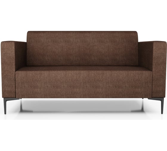 Изображение товара Диван Arsko Ник Madagaskar05 80382212