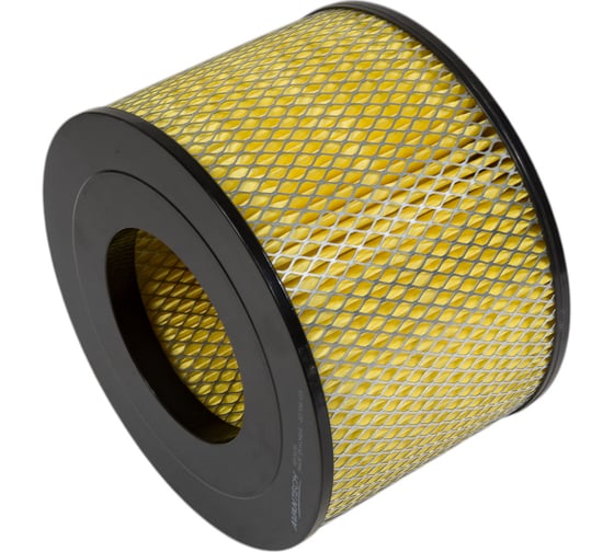 Изображение товара Фильтр воздушный AF0106 Avantech 15860