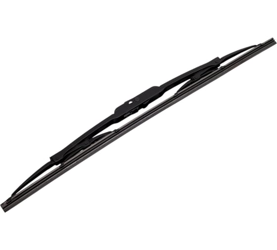 Изображение товара Щетка стеклоочистителя AJ-17 Aerodynamic HD 425 мм (17'') Avantech 1737018