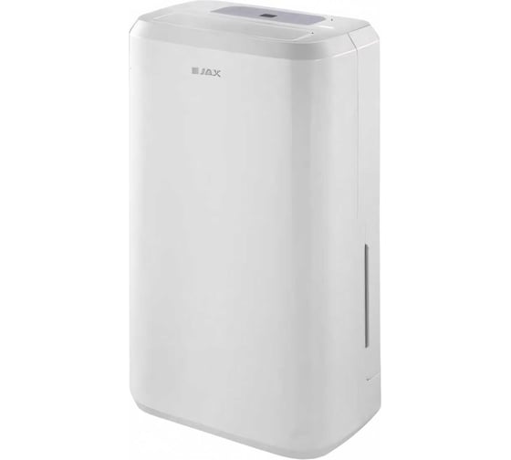 Изображение товара Осушитель воздуха JD-10 JAX 1600001203463