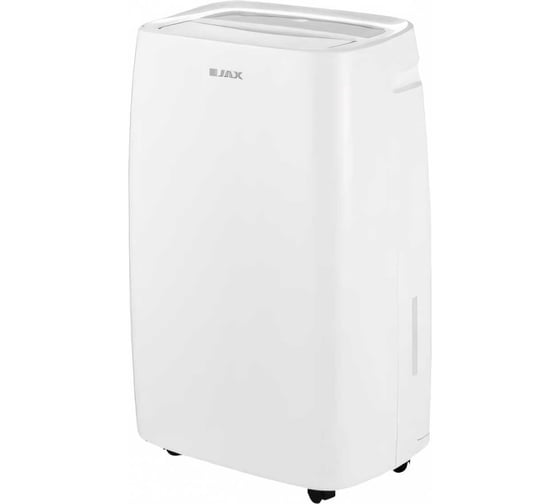 Изображение товара Осушитель воздуха JD-30 JAX 1600001203487