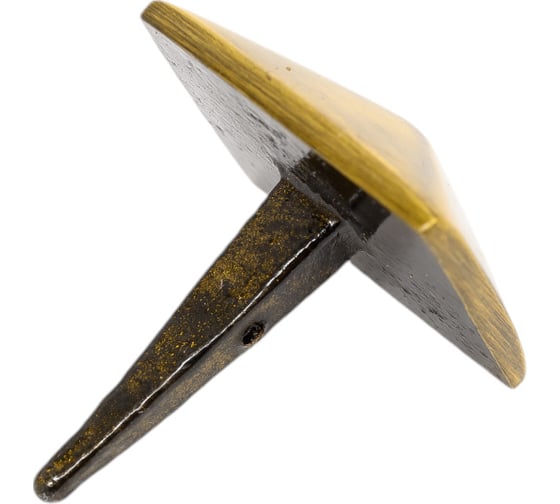 Изображение товара Декоративный гвоздь Левша L.Baskerville LB-DN-05716 бронза У2-5909.СБ