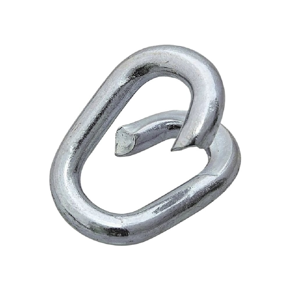 Соединитель цепи Невский Крепеж 802822