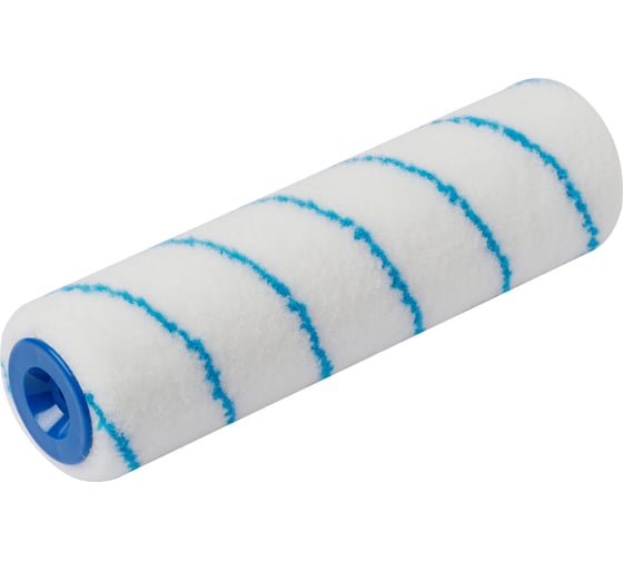 Изображение товара Бюгельный валик ARCH PRO GOLD ворс 12 мм, нейлон 25 см/44 мм 274225