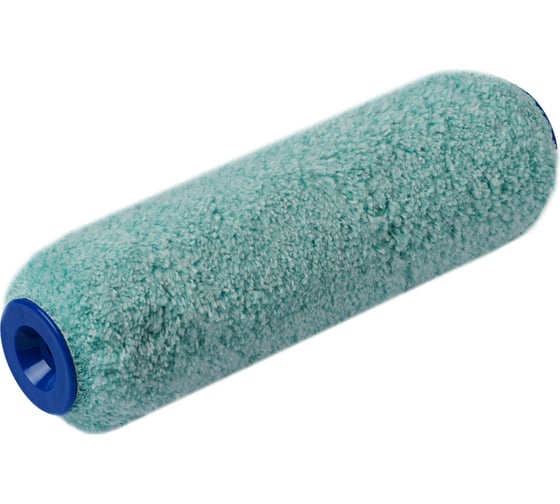 Изображение товара Бюгельный валик ARCH PRO GOLD ворс 18 мм, микрофибра 25 см/44 мм 275225