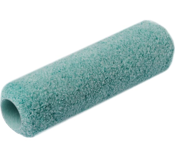 Изображение товара Каркасный валик ARCH PRO GOLD ворс 18 мм, микрофибра 25 см/38 мм 275125