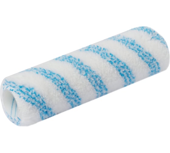 Изображение товара Каркасный валик ARCH PRO GOLD ворс 18 мм, полиамид 25 см/38 мм 276125