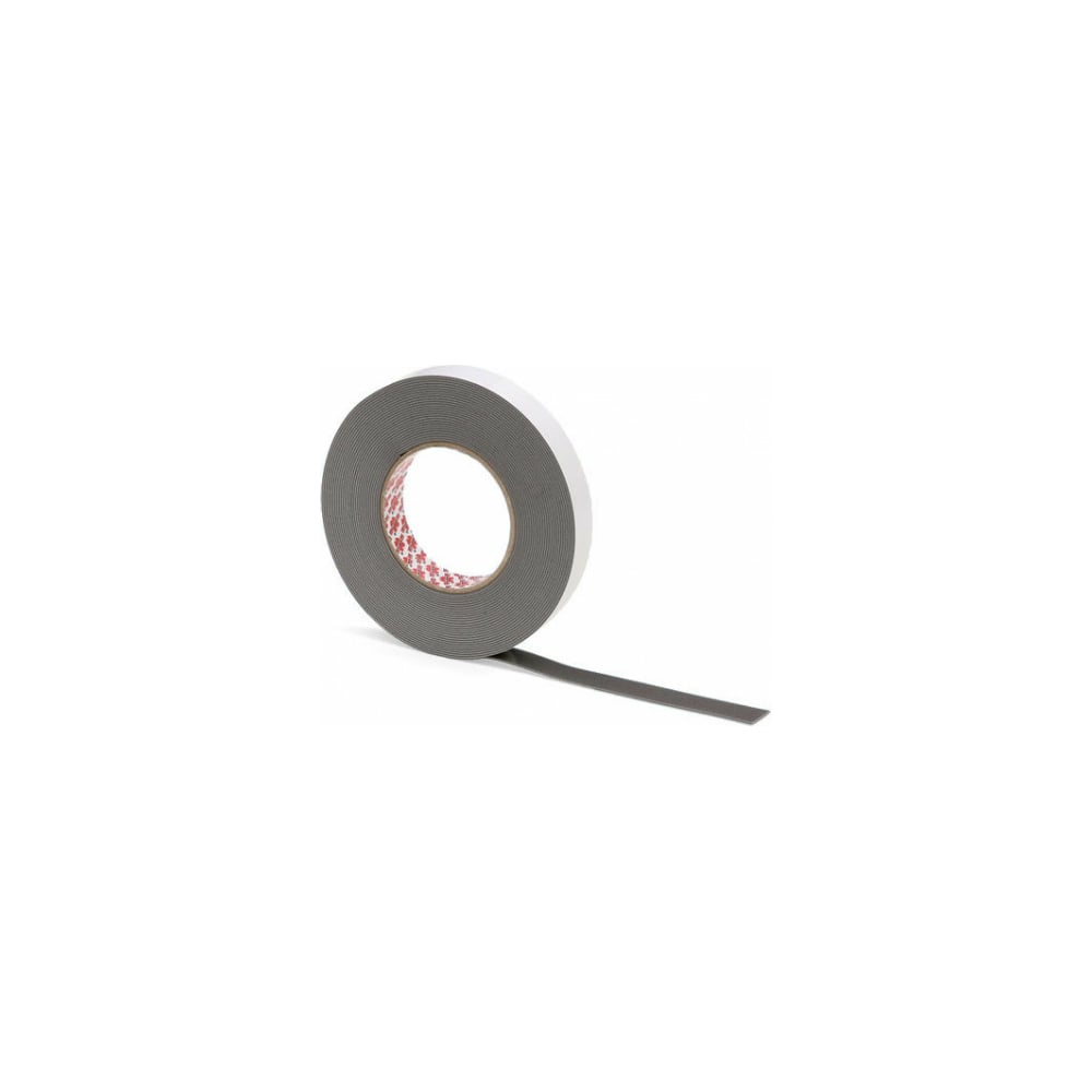 Двухсторонняя лента клеевая Wurth