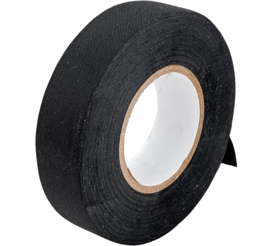 Изображение товара Тканевая лента Wurth полиэстер, 19ммX25м 5997719616090 1 1771100119092 1