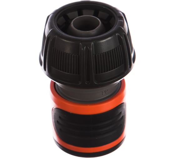 Изображение товара Коннектор с автостопом 3/4" Gardena 18214-29.000.00