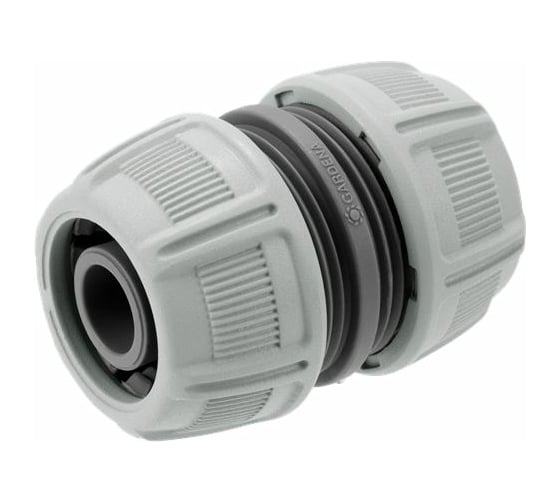 Изображение товара Муфта ремонтная 3/4" Gardena 18233-29.000.00