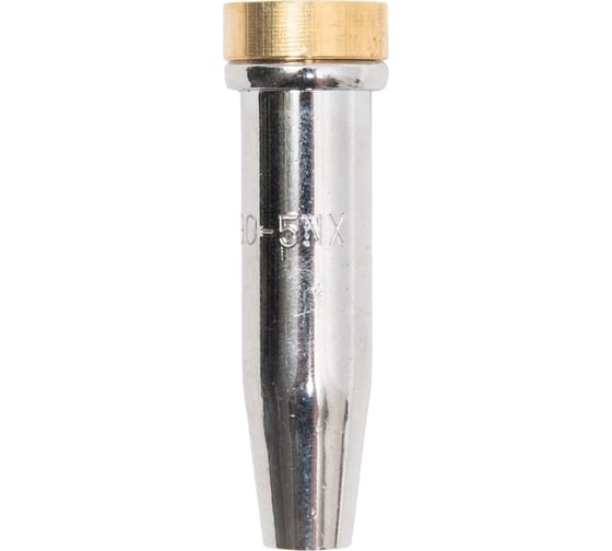 Изображение товара Мундштук 5NX пропан 150-200 мм KRASS 0769214KR