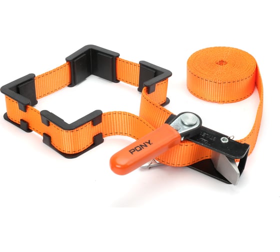 Изображение товара Ременная струбцина Pony Jorgensen 15 дюймов 1215