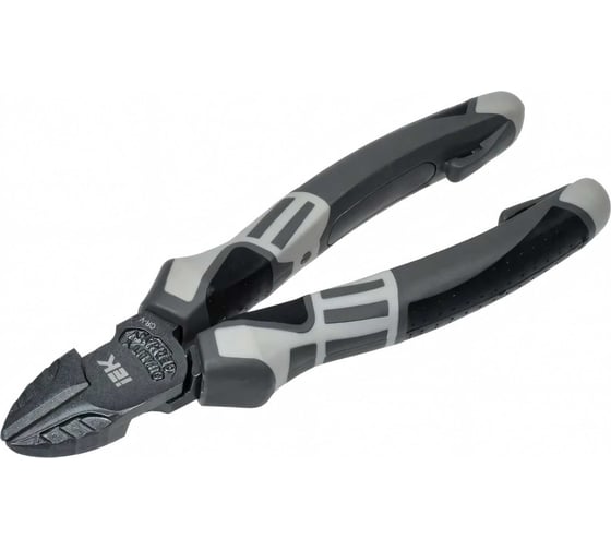 Изображение товара Бокорезы IEK ARMA2L 5 K4 160 мм A2L5-PC10-K4-160