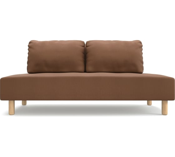 Изображение товара Диван Arsko Свельд Орто Pixel04 80358872